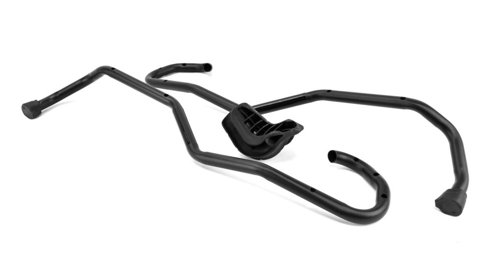Caldwell Stinger Shooting Rest, 110033