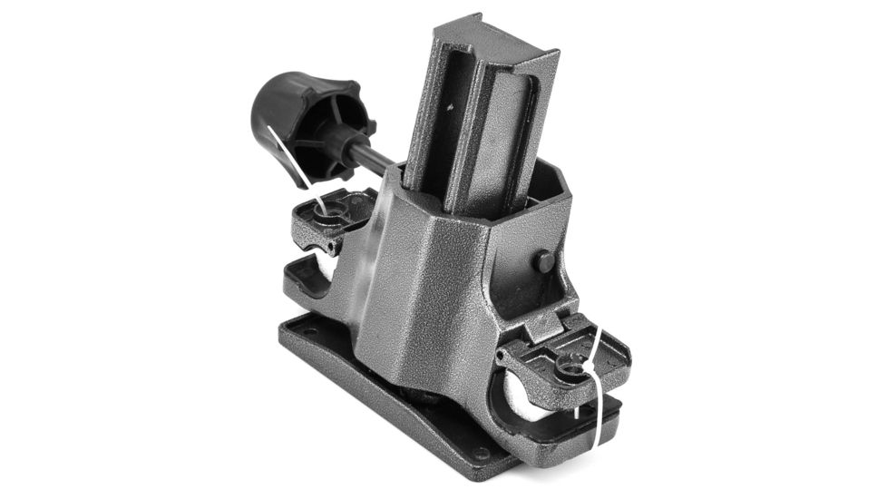 Caldwell Stinger Shooting Rest, 110033