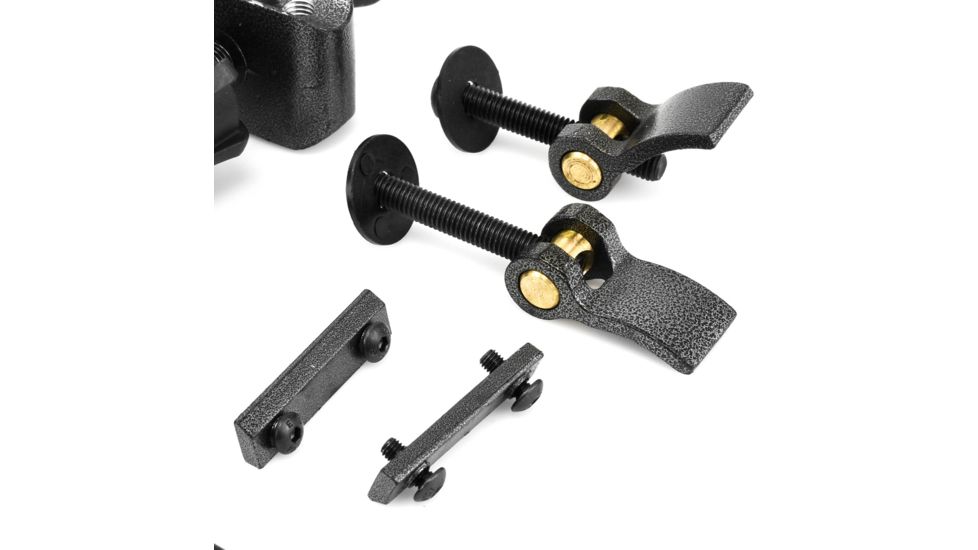 Caldwell Stinger Shooting Rest, 110033