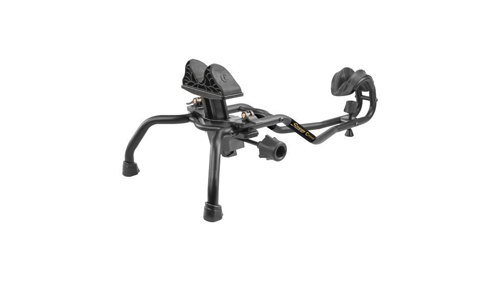 Caldwell Stinger Shooting Rest, 110033