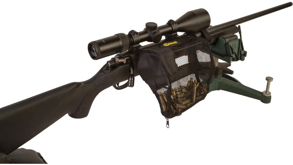 Caldwell Universal Brass Catcher SA, 110038