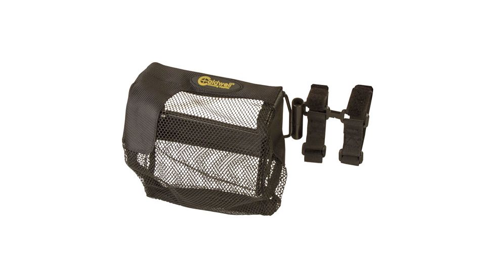 Caldwell Universal Brass Catcher SA, 110038
