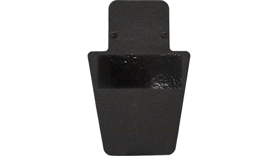 Caliber Armor PRO Series Level IIIA-HG2 Shield
