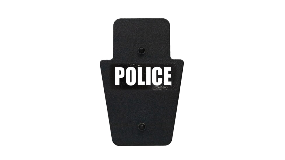 Caliber Armor ULTRA Series III+ RF2 SL Mini Shield