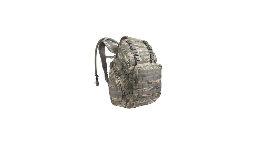 CamelBak Talon 100 oz Hydration Pack, ABU 60932