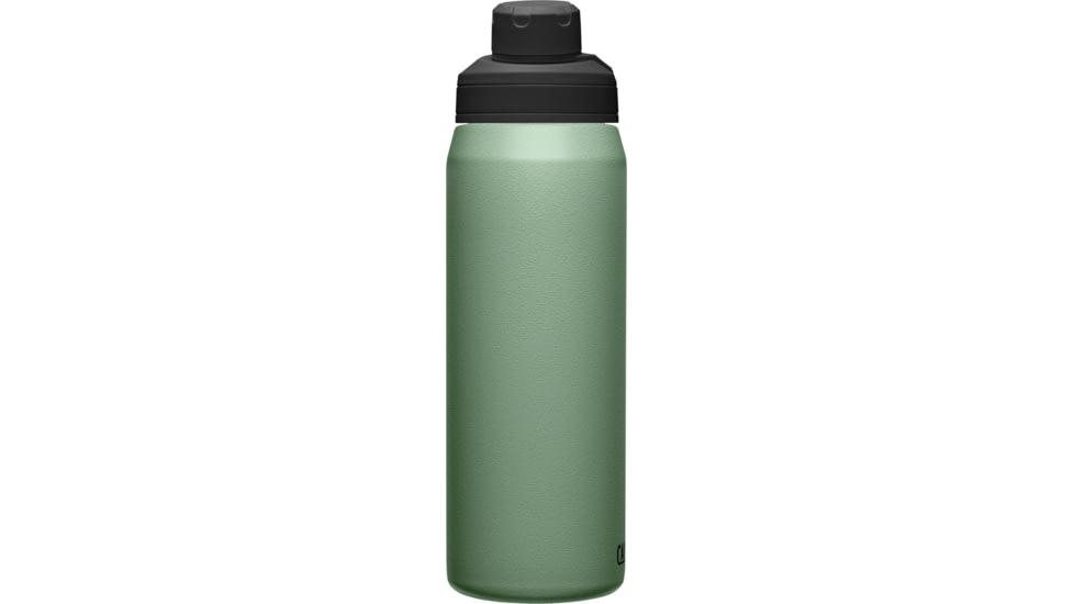 CamelBak 25 oz Chute Mag SST Vacuum Insulated, Moss, 25 oz, 2808301075