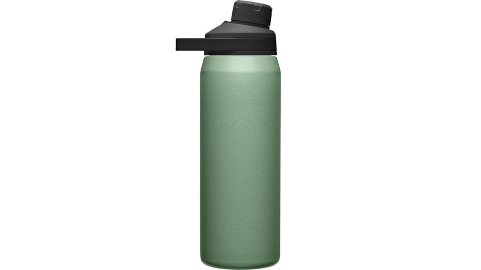 CamelBak 25 oz Chute Mag SST Vacuum Insulated, Moss, 25 oz, 2808301075
