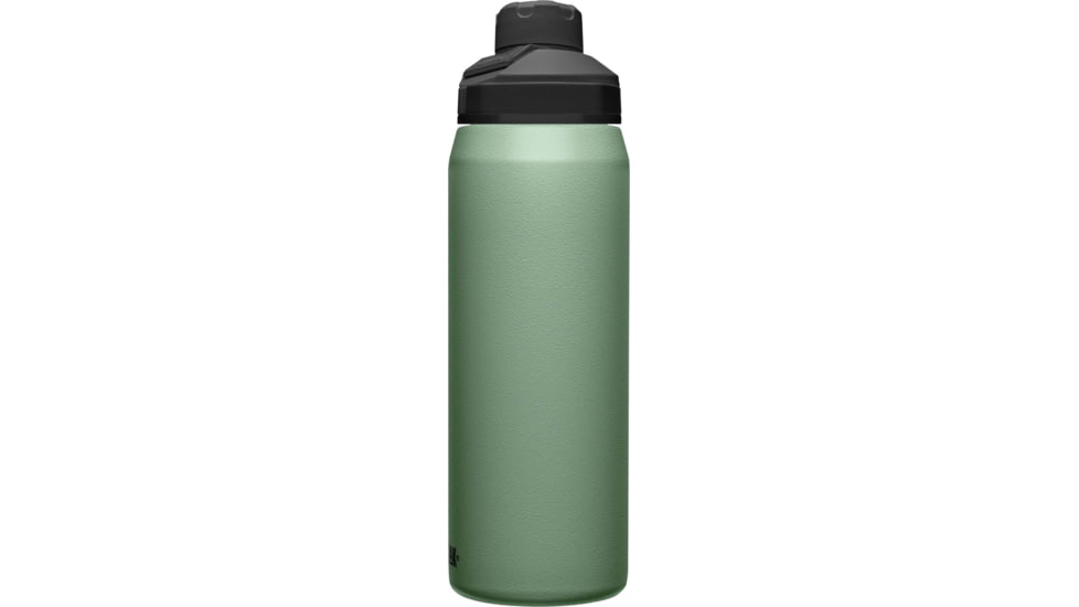 CamelBak 25 oz Chute Mag SST Vacuum Insulated, Moss, 25 oz, 2808301075