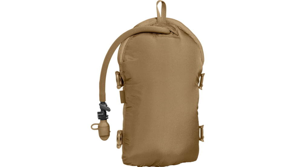 CamelBak Armorbak Mil Spec Crux Hydration Pack, 3L, 2850001000