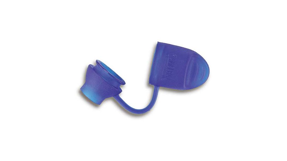 CamelBak Big Bite Valve Cover