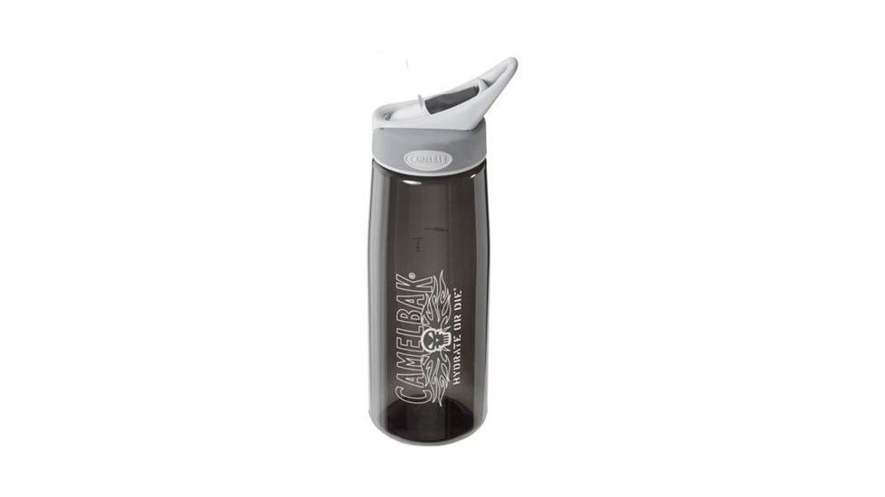 CamelBak Red Bottle 52007