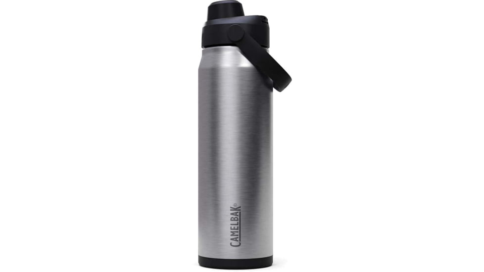 CamelBak Thrive Chug Vss 25oz, Stainless