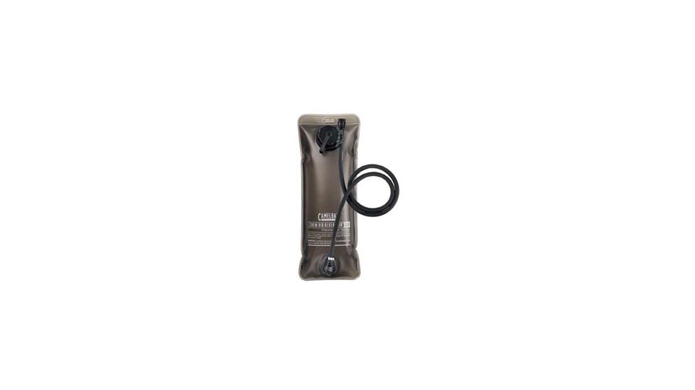 CamelBak Chem Bio Reservoir 4.0 60172 , NSN 8465015816371