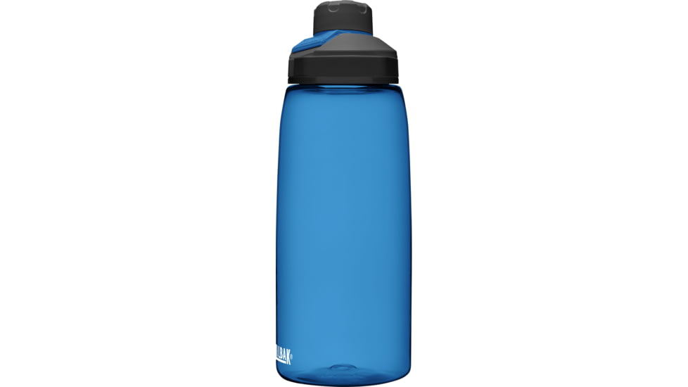 CamelBak Chute Mag w/ Tritan Renew, Oxford, 32oz, 2469401001