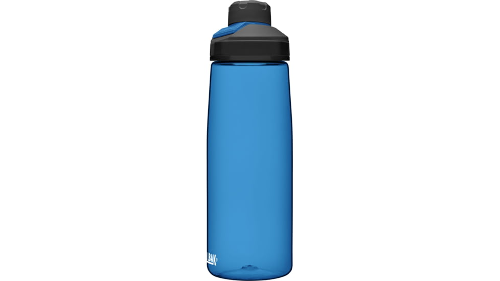 CamelBak Chute Mag w/ Tritan Renew, Oxford, 25oz, 2470401075