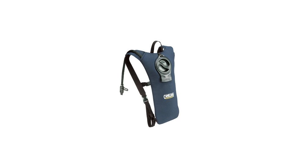 CamelBak Fr Watermaster 30092 , NSN 8465015418339