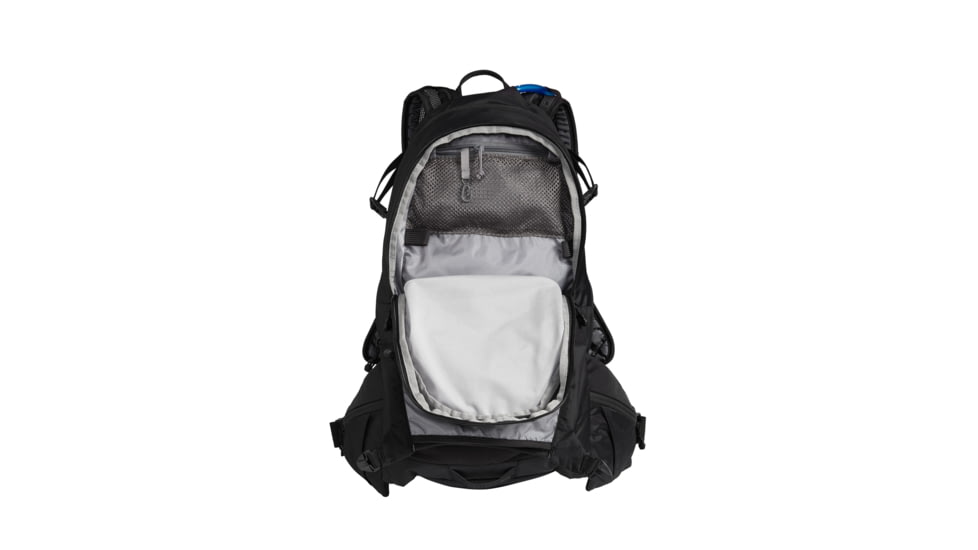 CamelBak Hawg LR 20, Black, 1822001000