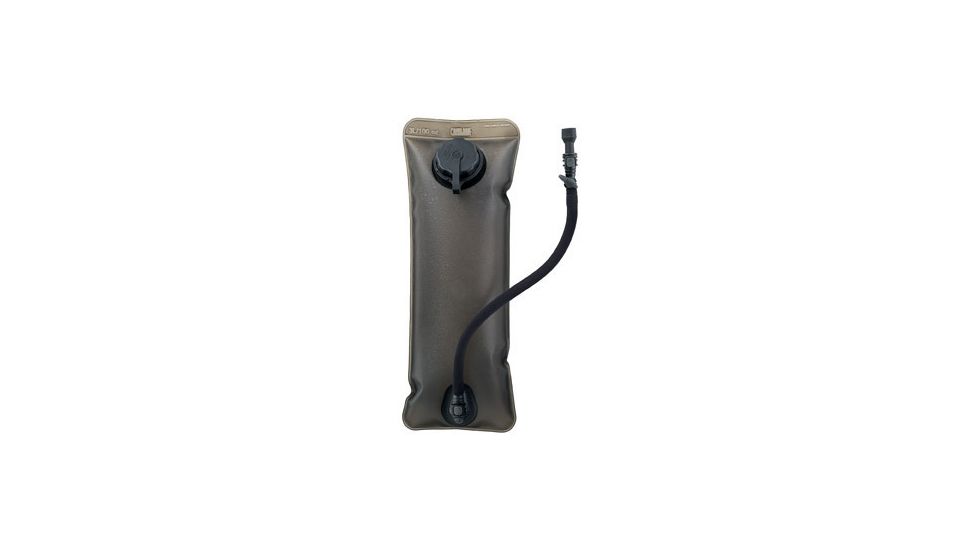 CamelBak Water Beast 70 oz/2.0L MG Long Neck Reservoir - 90382