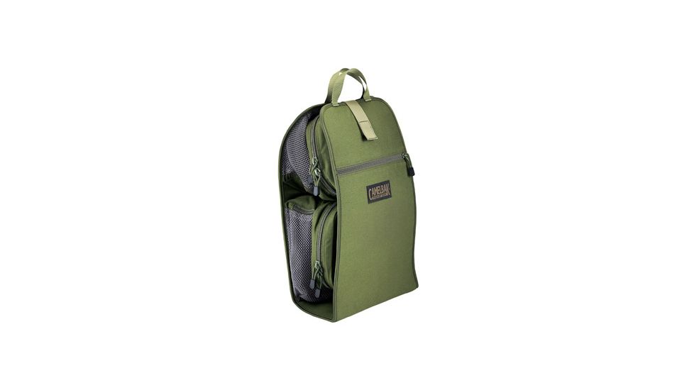 CamelBak MedBak Insert for BFM 60139