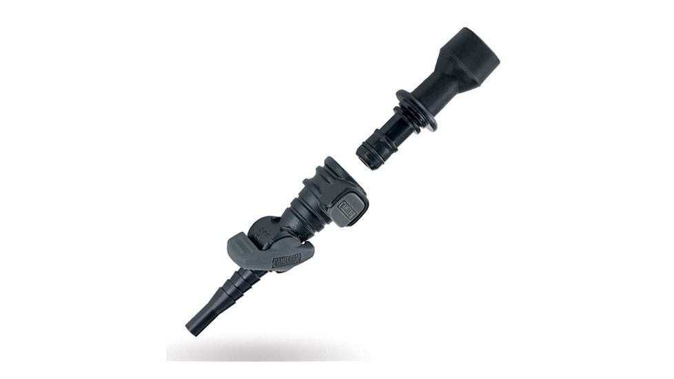 Protective Mask Adapter, Type M (Canadian C4)