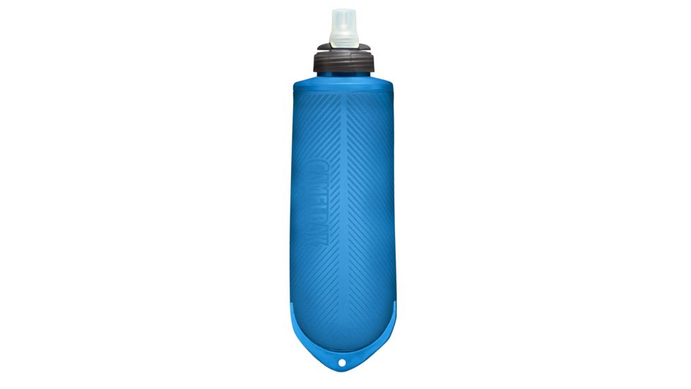 CamelBak Quick Stow Flask, 21 oz, 2146401061