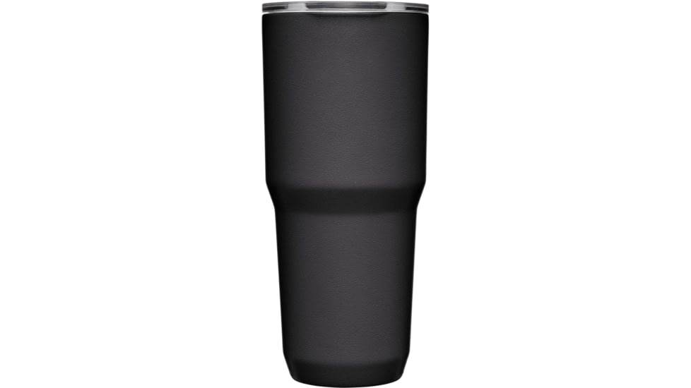 CamelBak SST Vacuum Insulated Tumbler 30oz, Black, 2390001085