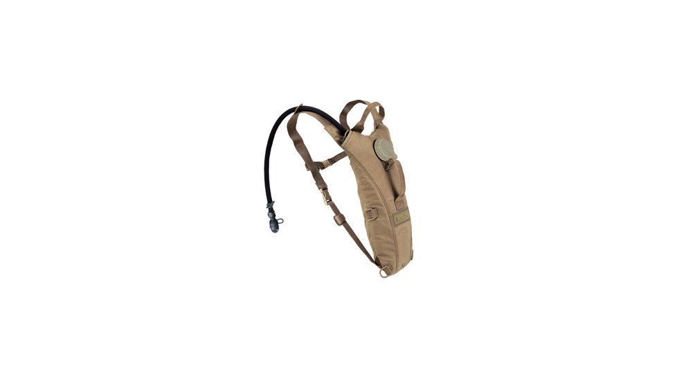 ThermoBak 3L 60136 Coyote