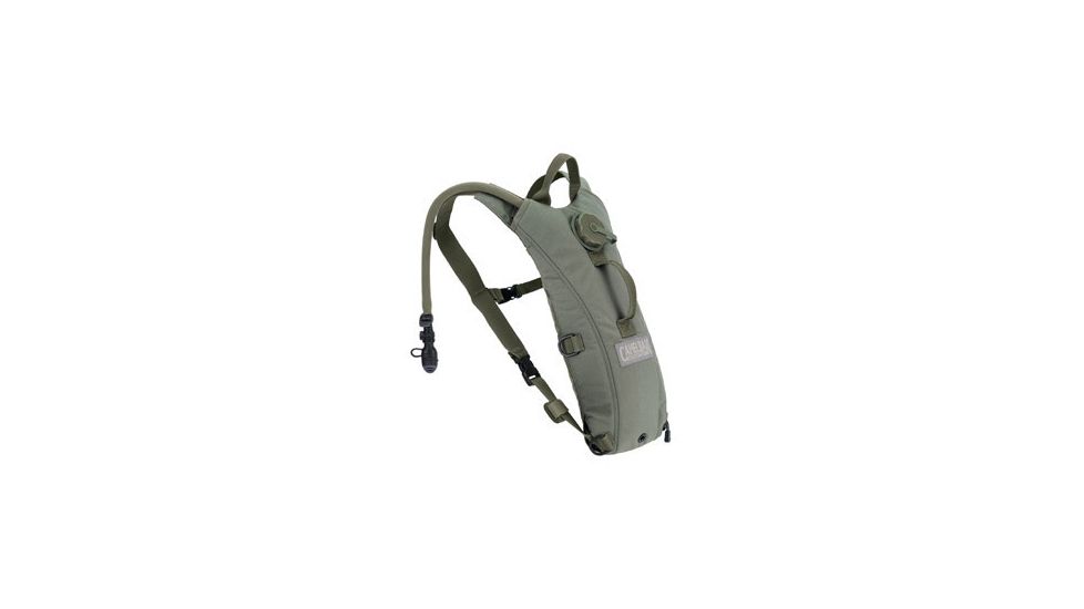 Camelbak Thermobak 3l