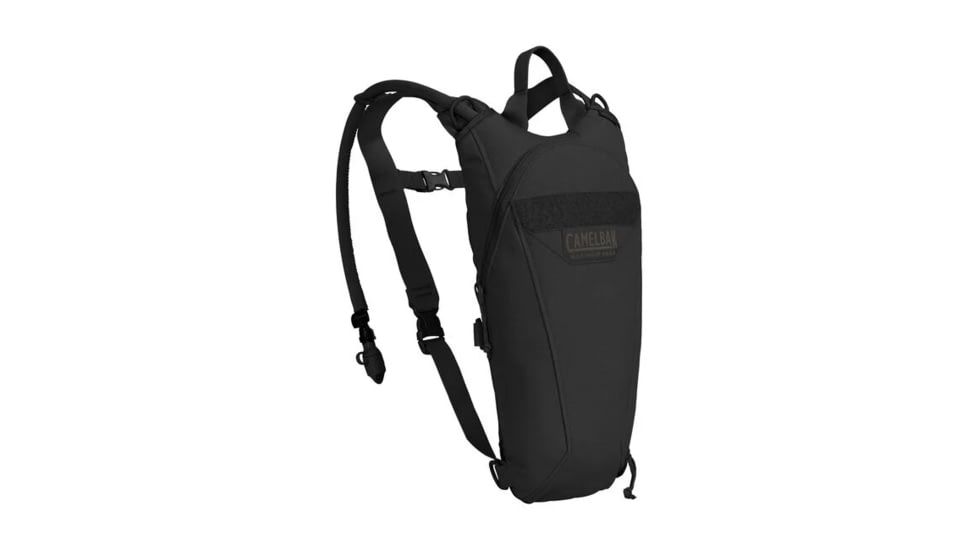 ThermoBak Mil Spec Crux ( 3L/100oz)