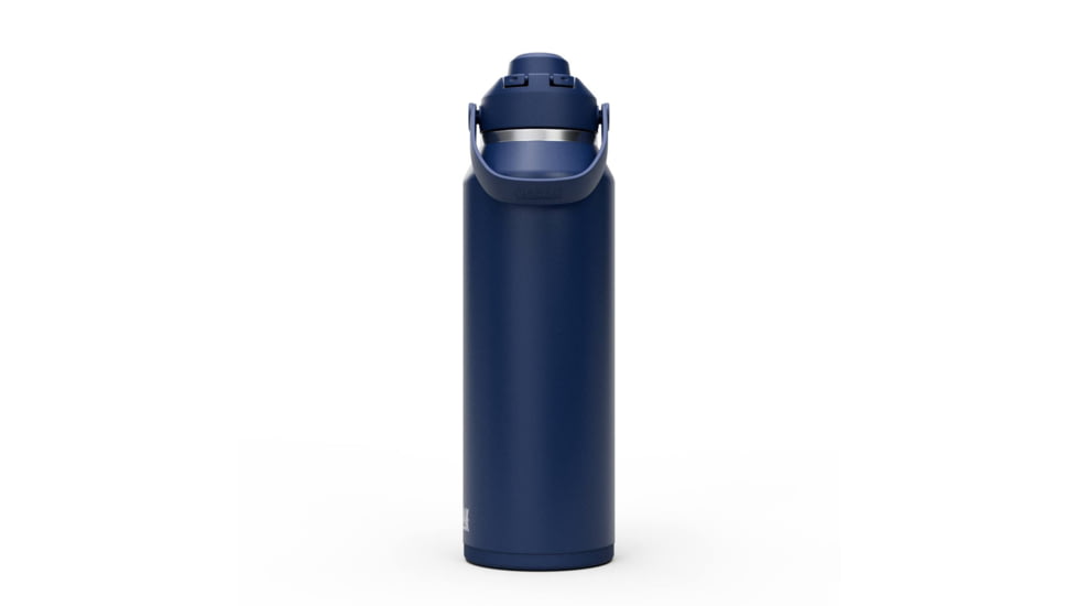 CamelBak Thrive Chug VSS, Navy, 1.2L / 40 oz, 2929401012