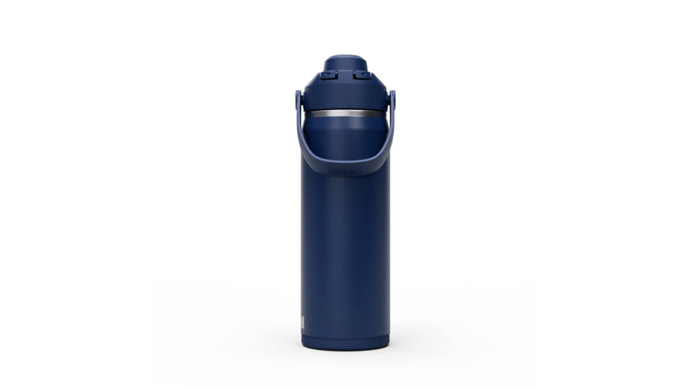 CamelBak Thrive Chug VSS, Navy, .6L / 20 oz, 2932401060