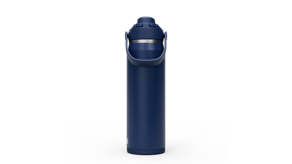 CamelBak Thrive Chug VSS, Navy, .75L / 25 oz, 2931401075