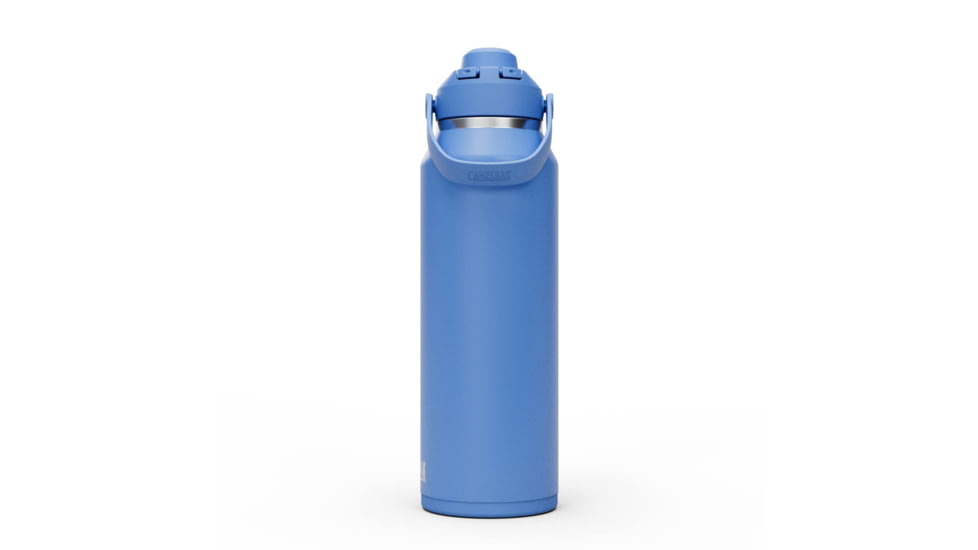 CamelBak Thrive Chug VSS, Sky Blue, 1.2L / 40 oz, 2929402012