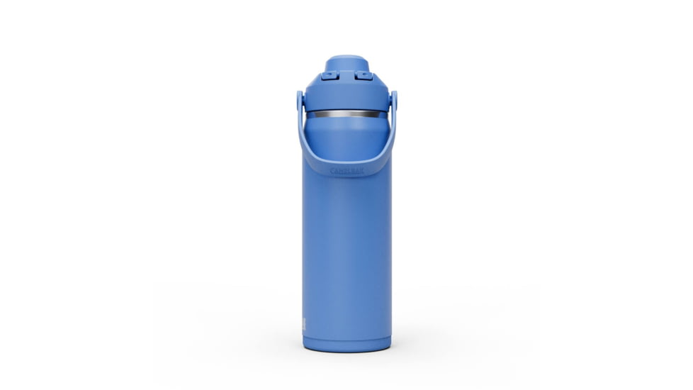 CamelBak Thrive Chug VSS, Sky Blue, .6L / 20 oz, 2932402060