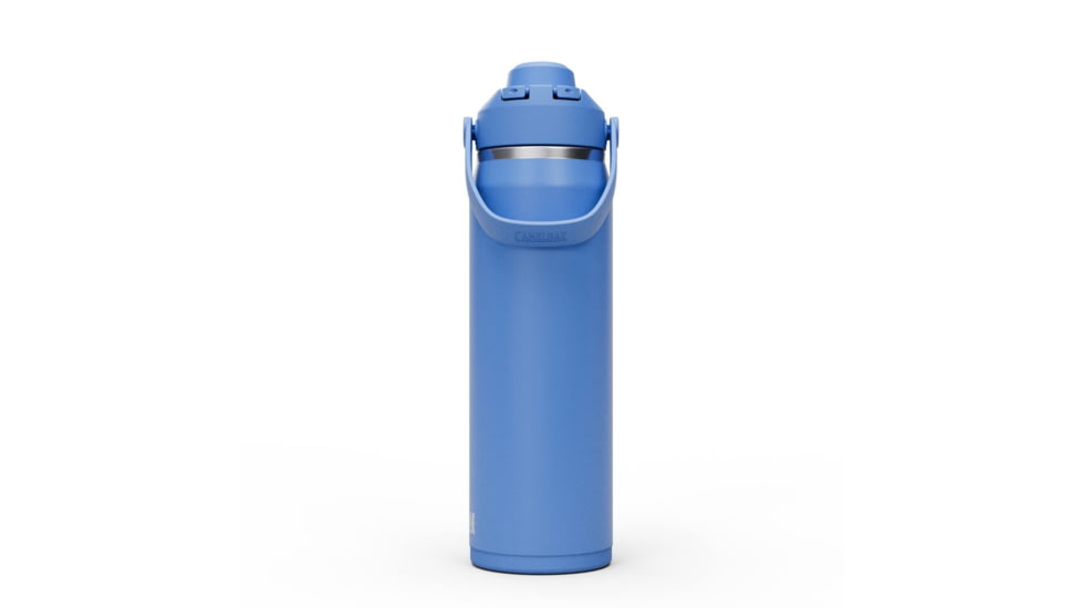 CamelBak Thrive Chug VSS, Sky Blue, .75L / 25 oz, 2931402075
