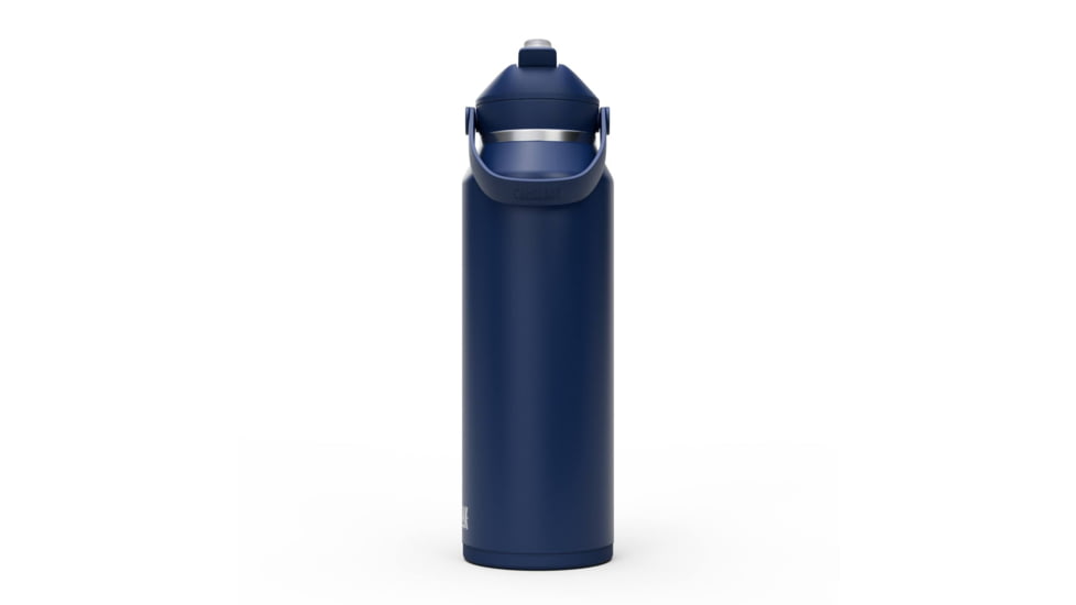CamelBak Thrive Flip Straw VSS, Navy, 1.2L / 40 oz, 3089401012