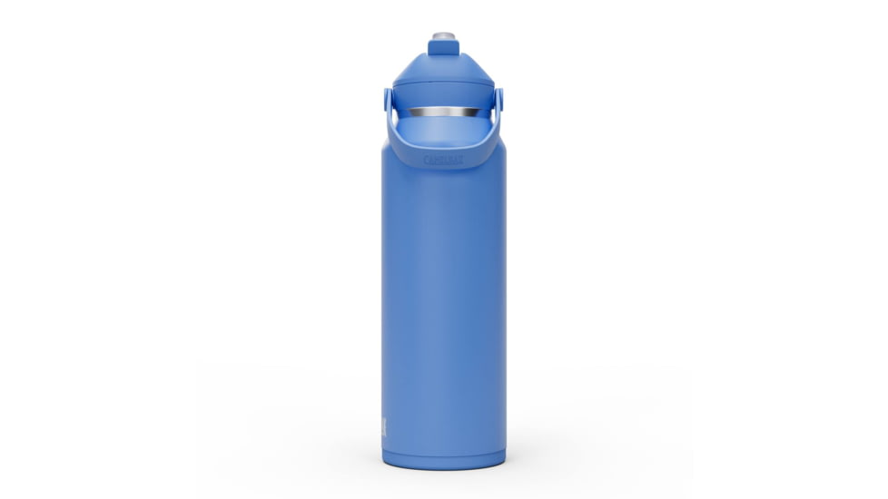 CamelBak Thrive Flip Straw VSS, Sky Blue, 1.2L / 40 oz, 3089402012