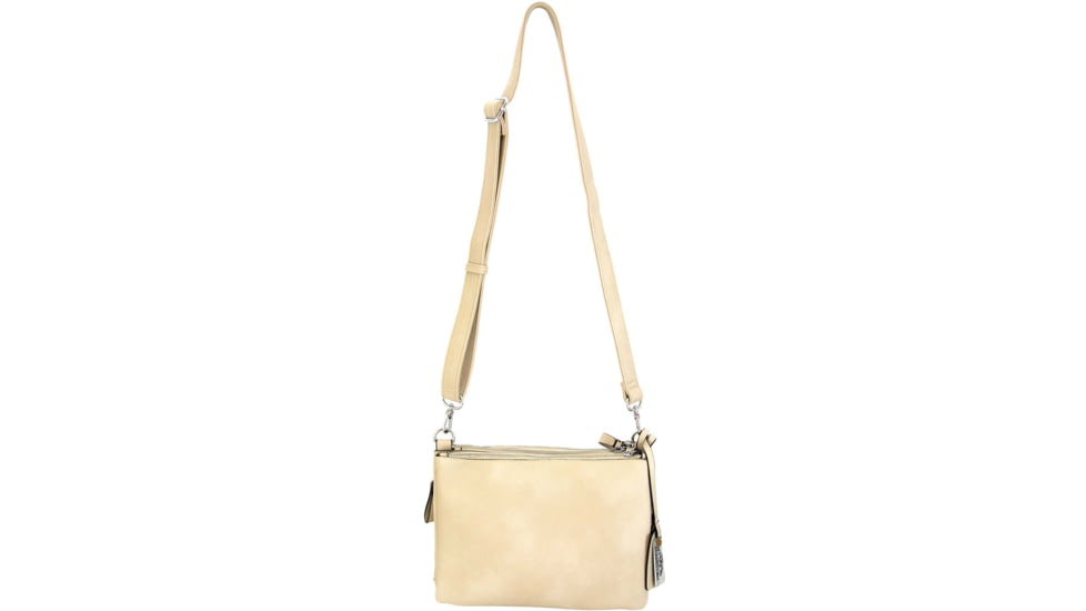 Cameleon Iris Concealed Carry Bag, RV49147