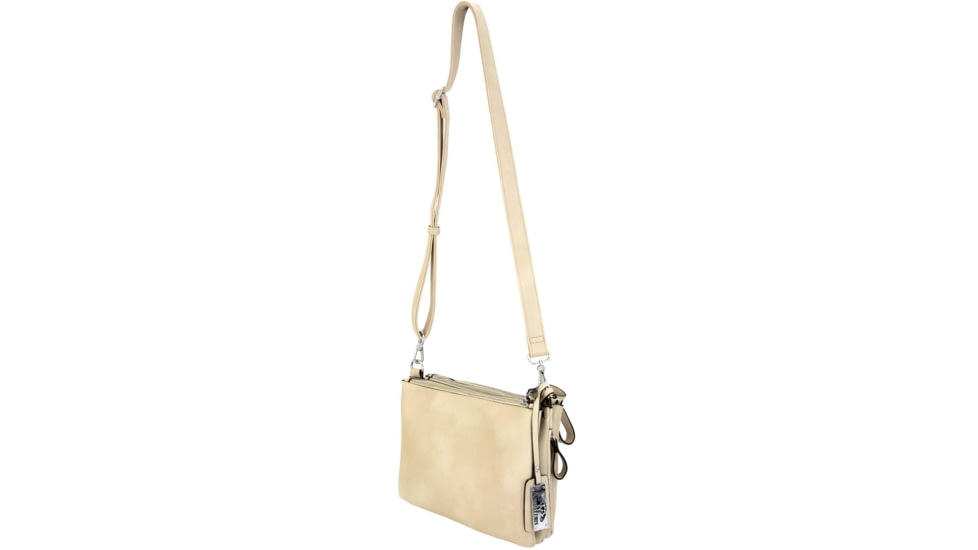 Cameleon Iris Concealed Carry Bag, RV49147