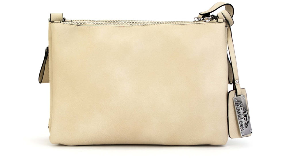 Cameleon Iris Concealed Carry Bag, RV49147