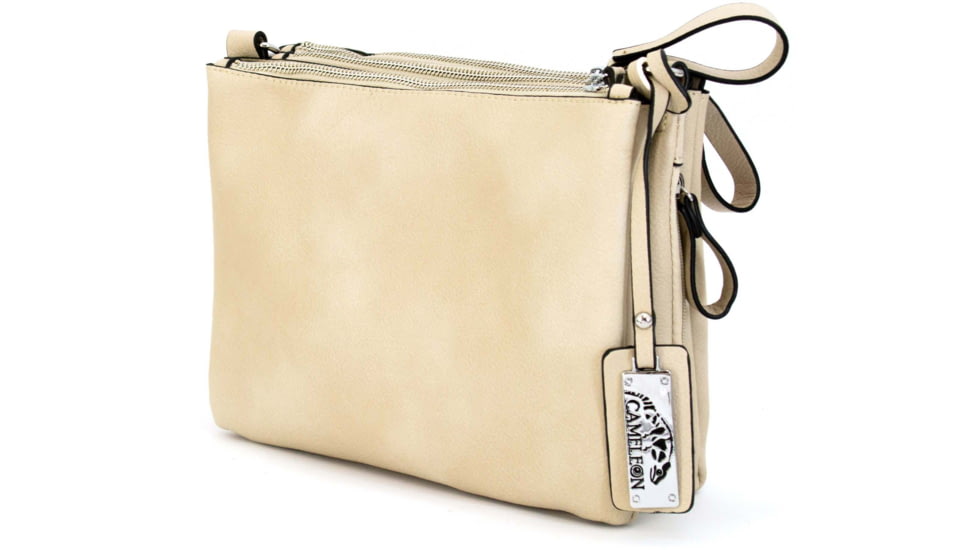 Cameleon Iris Concealed Carry Bag, RV49147