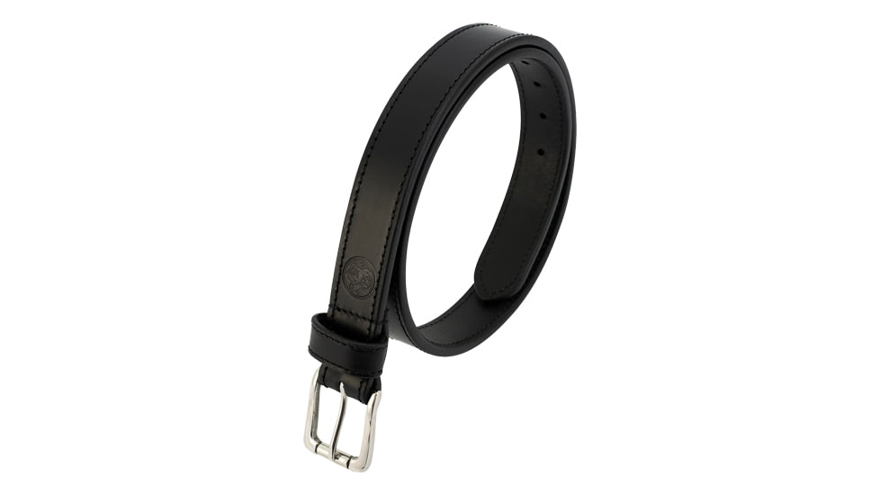 Cameleon S&amp;w Men's Edc Belt 38''/40'' Black
