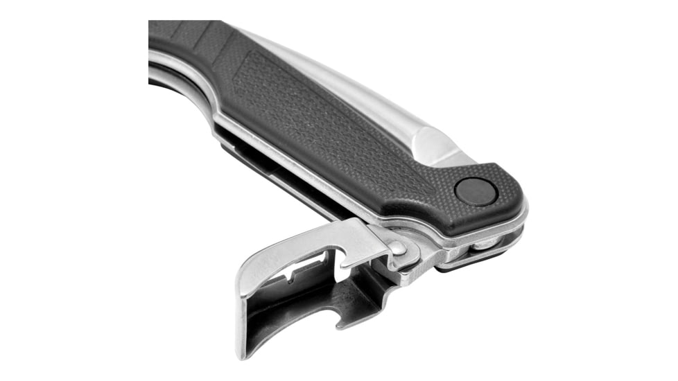 Camillus Knives Marlin Spike 2.0 Linerlock