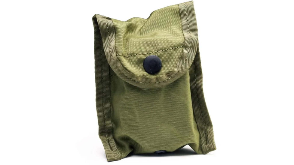 Cammenga 27 Phosphorescent Compass