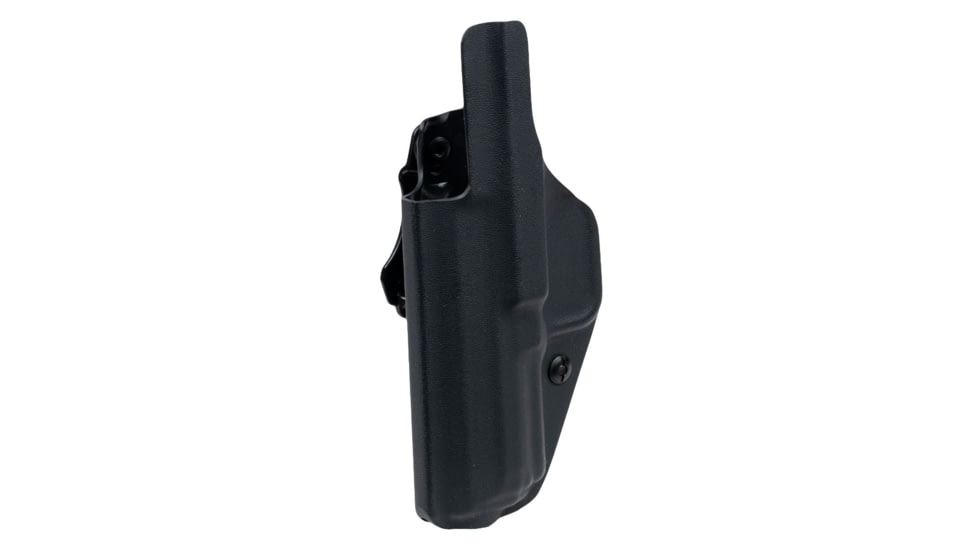 Canik Kydex IWB Holster, TP9 Elite, Elite Combat, TP9 DA &amp; METE SF, Right, Black, PACN0322