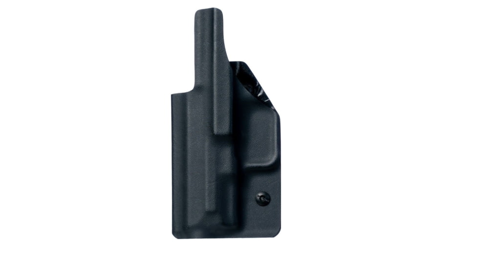 Canik Kydex IWB Holster, TP9 Elite SC, METE SC, Right, Black, PACN0326