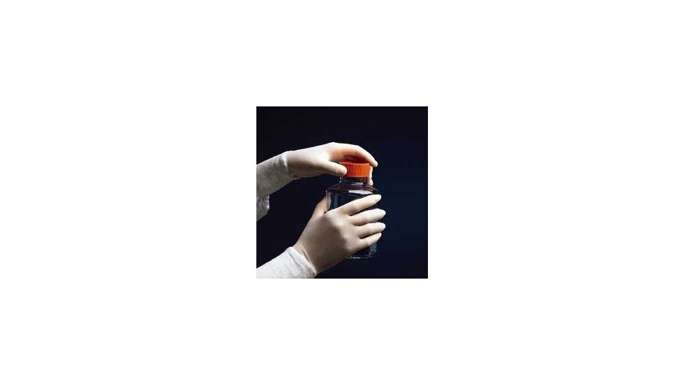 Cardinal Health CP100 BT Sterile Latex Hand-Specific Gloves, Cardinal Health 2Y5003