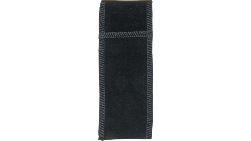 Carry All Slip Pouch for 4.5in Knives AC130