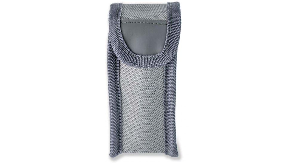 Carson 7-21x21mm MonoZoom Monocular, 120-152 degrees, Gray, ZM-721