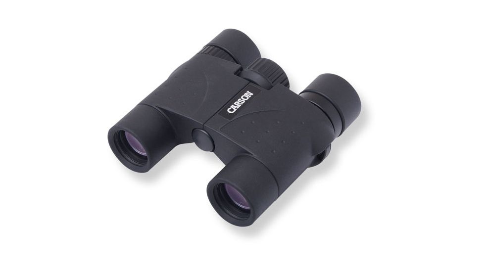 Carson 8x25 XM Series Compact Binoculars XM-825
